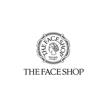 The Face Shop - Araneta City